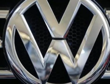 Η Volkswagen αντιμέτωπη με νέα μαζική ανάκληση αυτοκινήτων